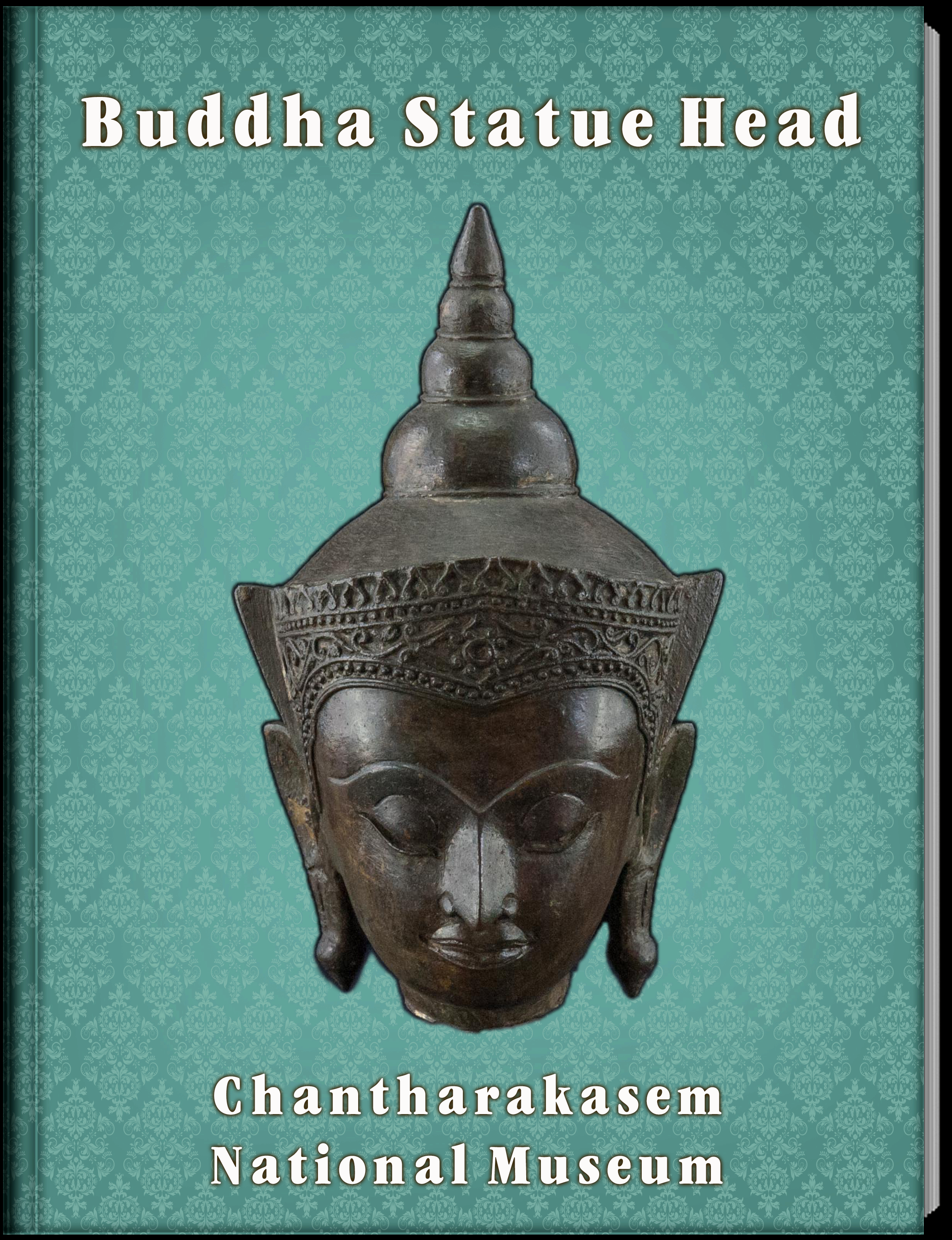 23.Buddha Statue Head.png